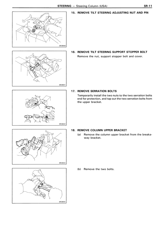 SR - Page 11/96