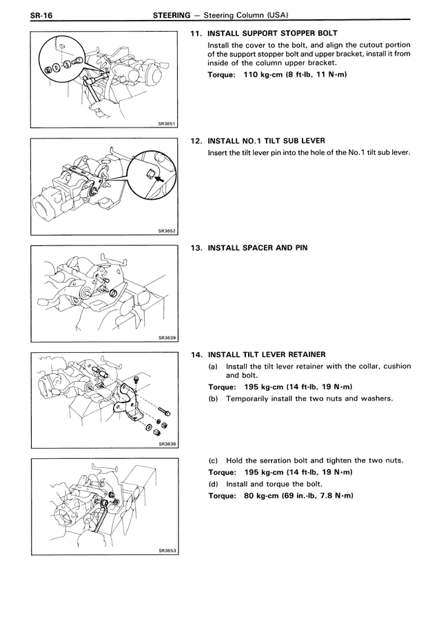 SR - Page 16/96
