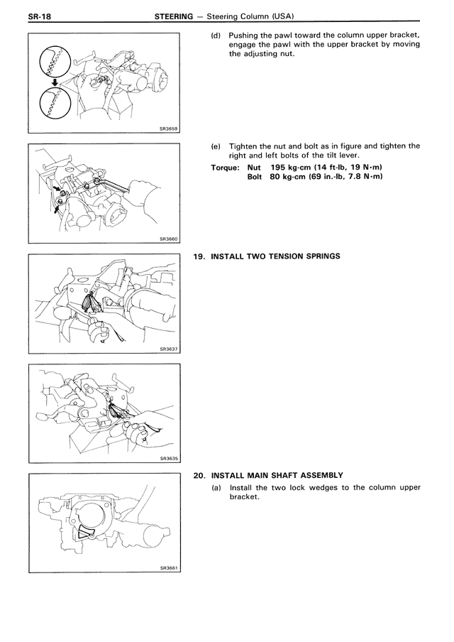 SR - Page 18/96