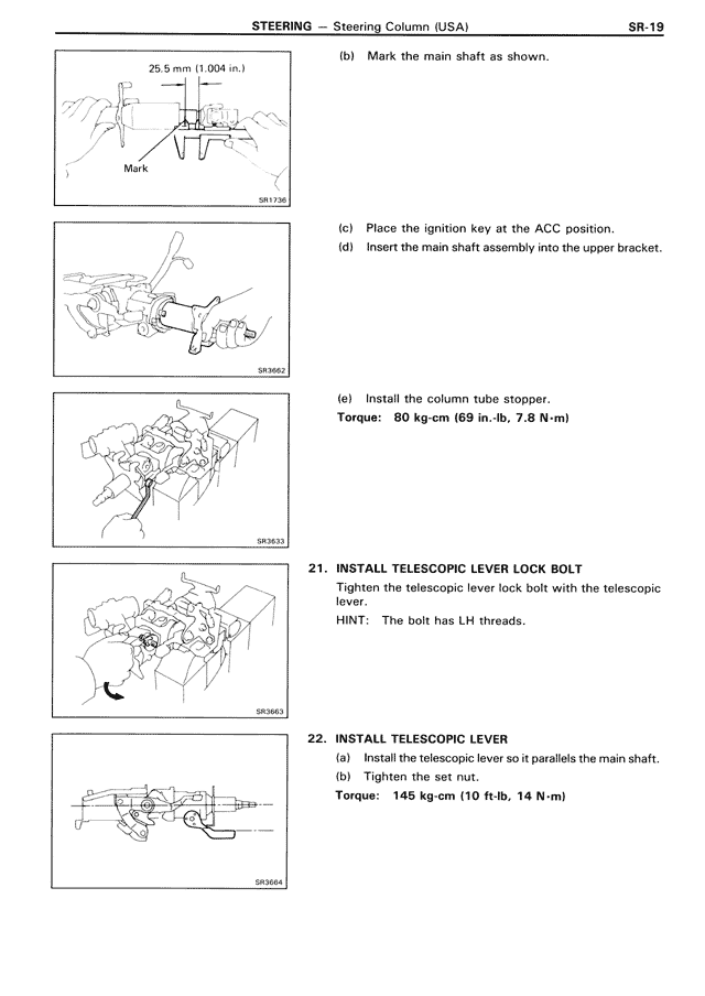 SR - Page 19/96