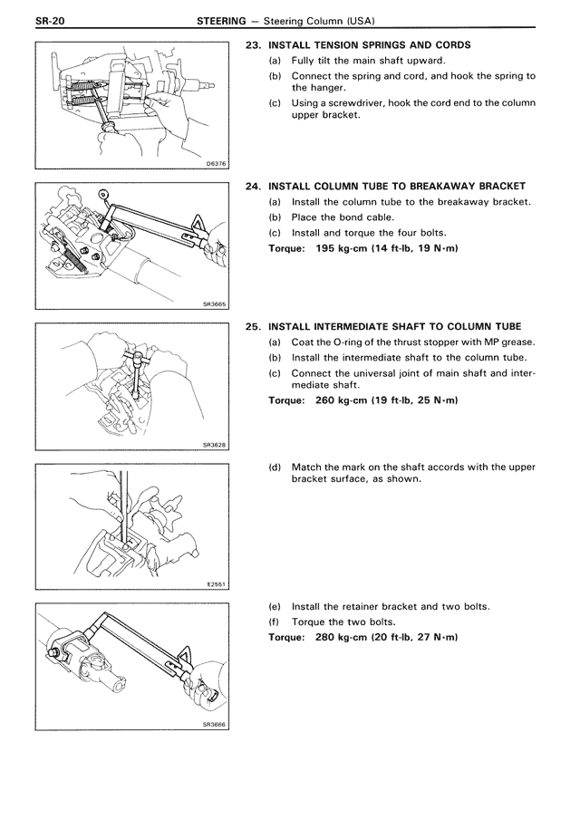 SR - Page 20/96