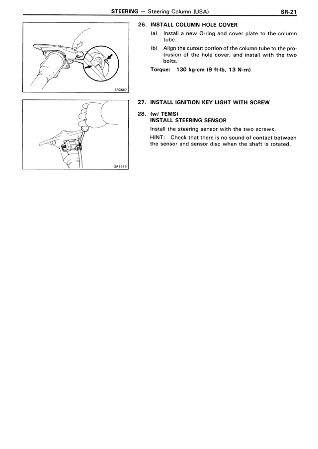 SR - Page 21/96