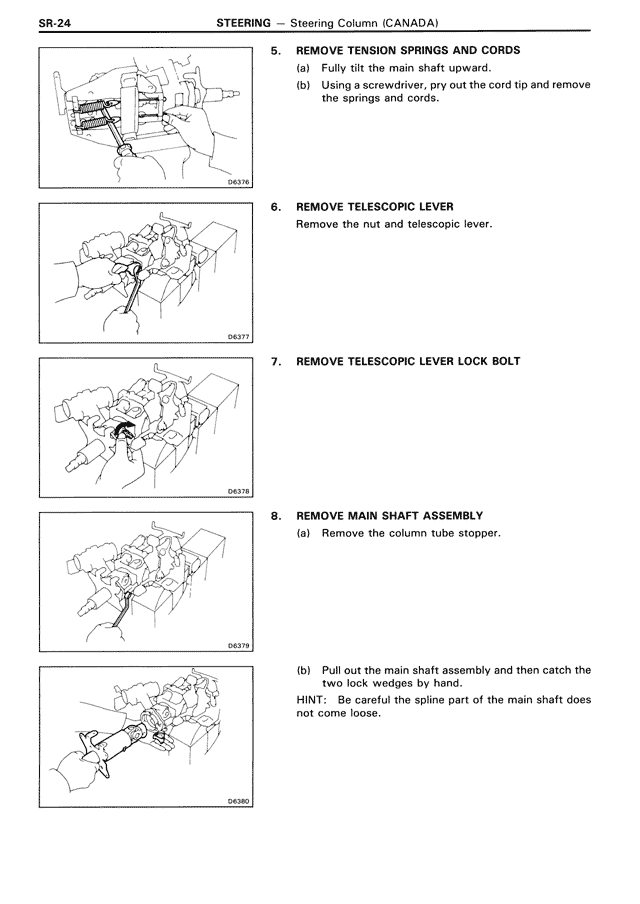 SR - Page 24/96