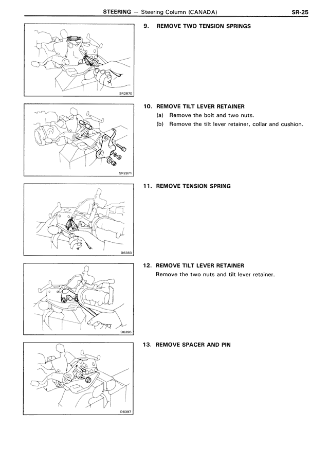 SR - Page 25/96