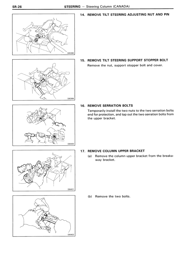 SR - Page 26/96