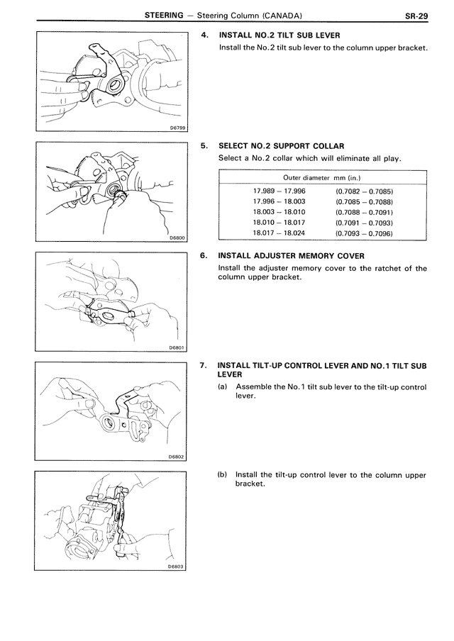 SR - Page 29/96