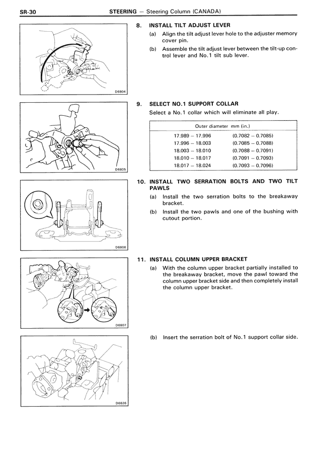 SR - Page 30/96