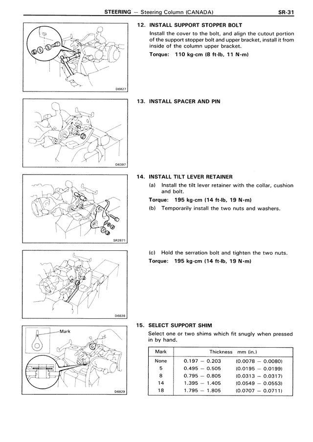 SR - Page 31/96