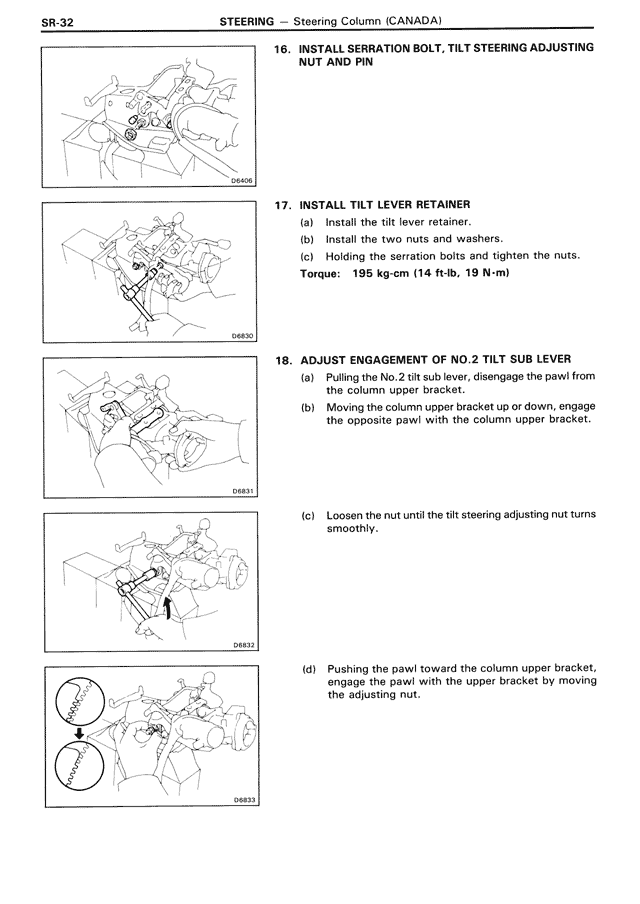 SR - Page 32/96