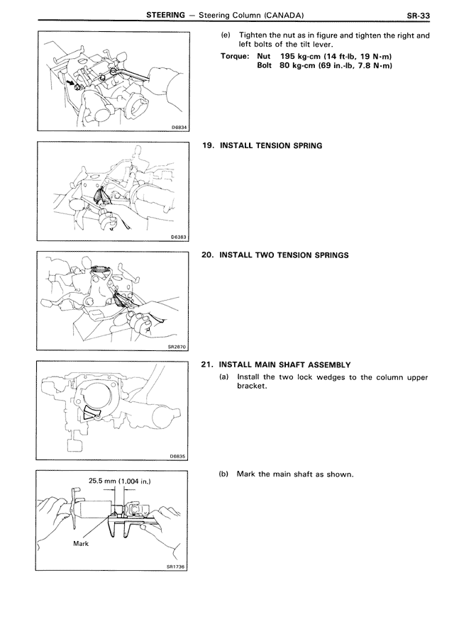 SR - Page 33/96