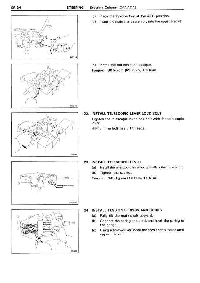 SR - Page 34/96