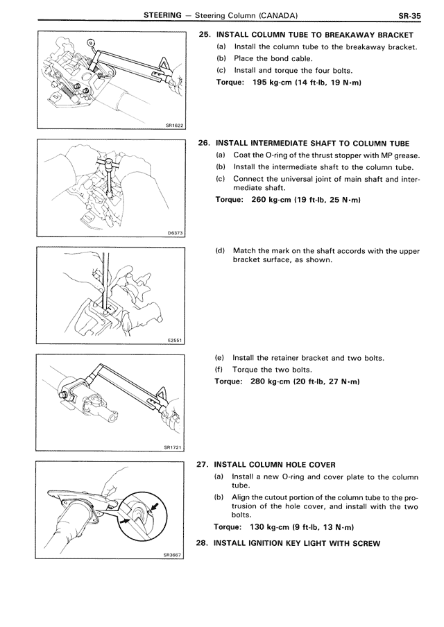 SR - Page 35/96