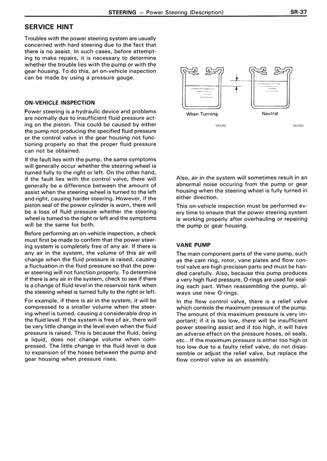 SR - Page 37/96