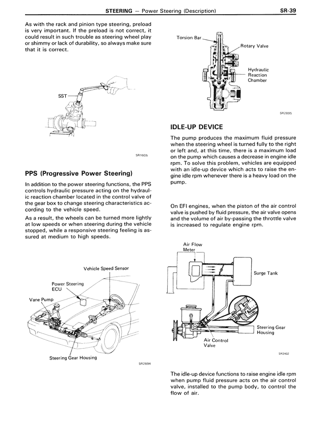 SR - Page 39/96