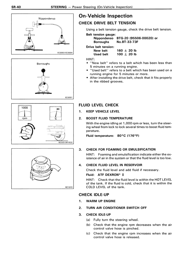 SR - Page 40/96