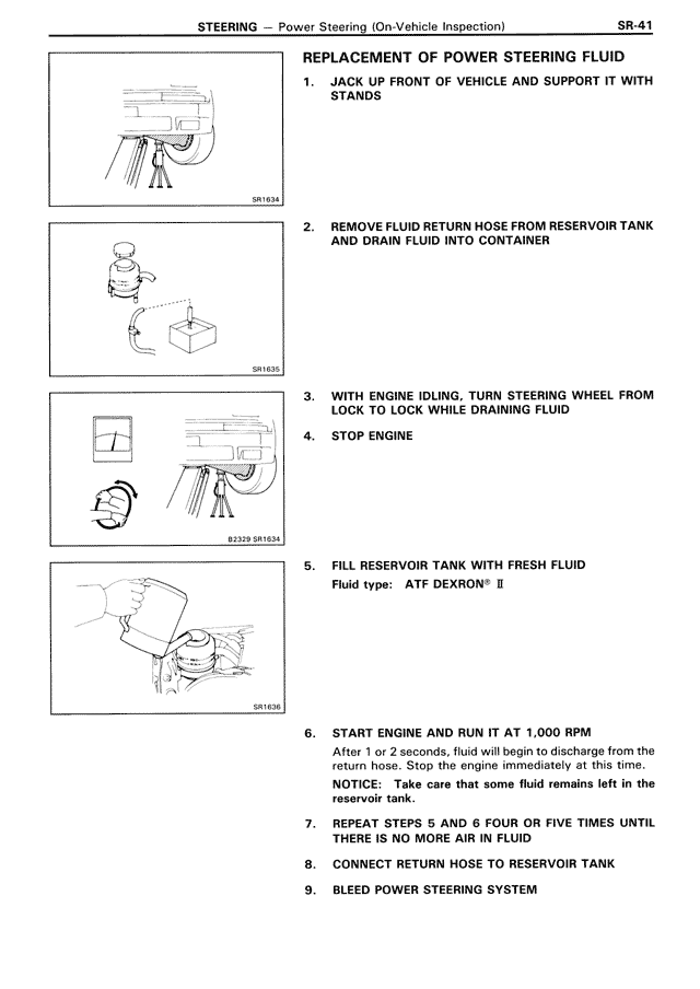 SR - Page 41/96