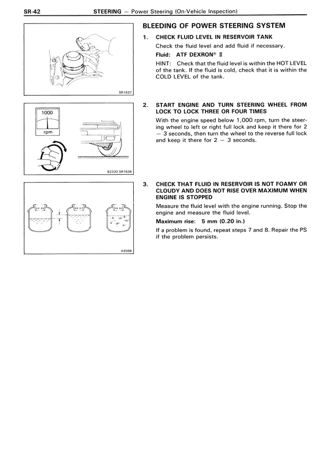 SR - Page 42/96