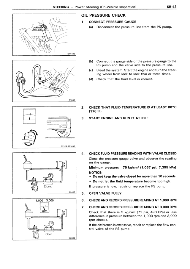 SR - Page 43/96
