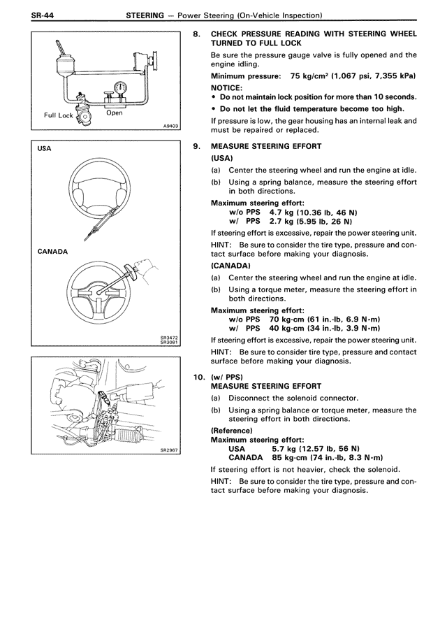 SR - Page 44/96