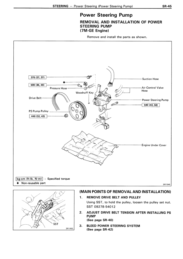 SR - Page 45/96