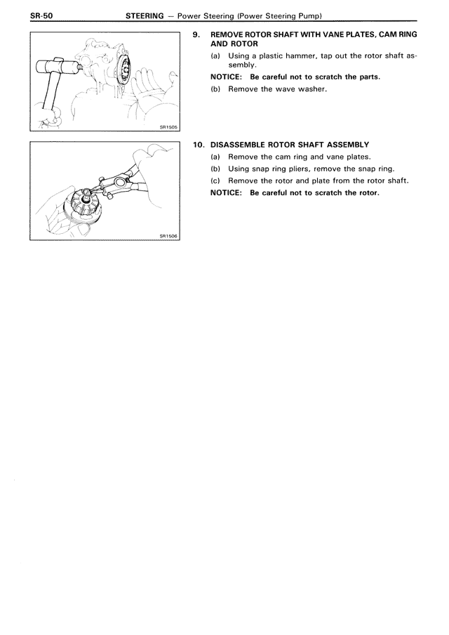 SR - Page 50/96