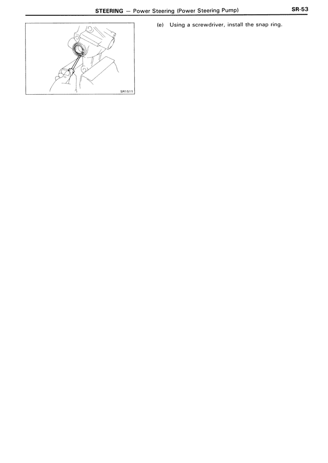 SR - Page 53/96