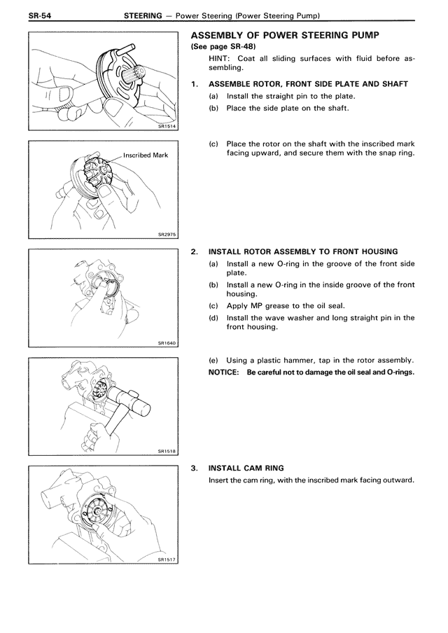 SR - Page 54/96