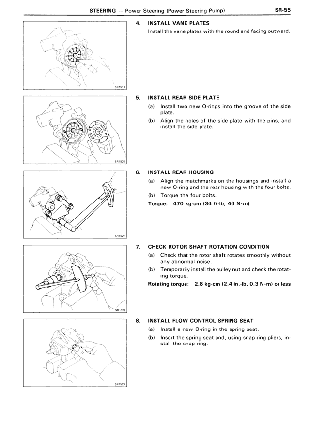 SR - Page 55/96