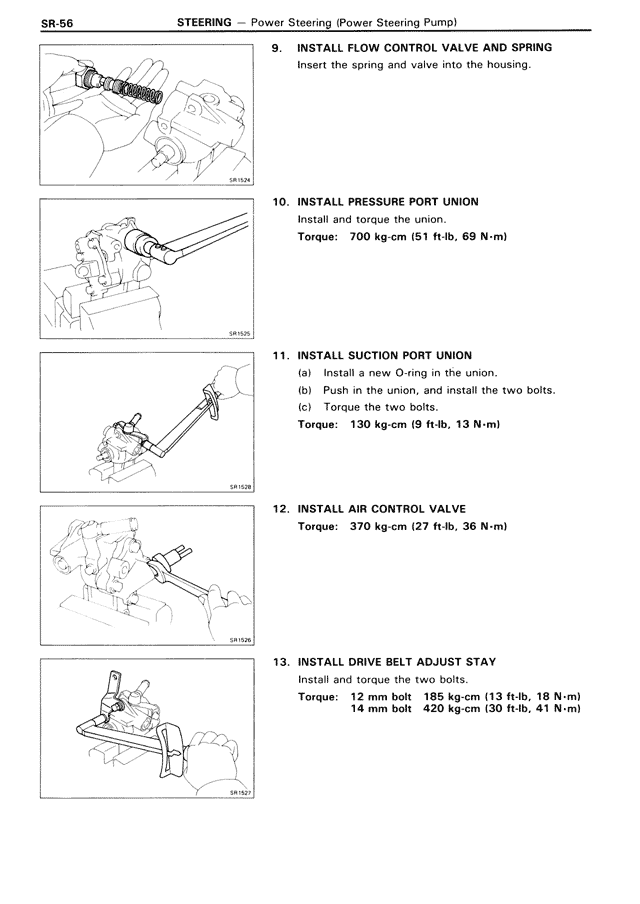 SR - Page 56/96