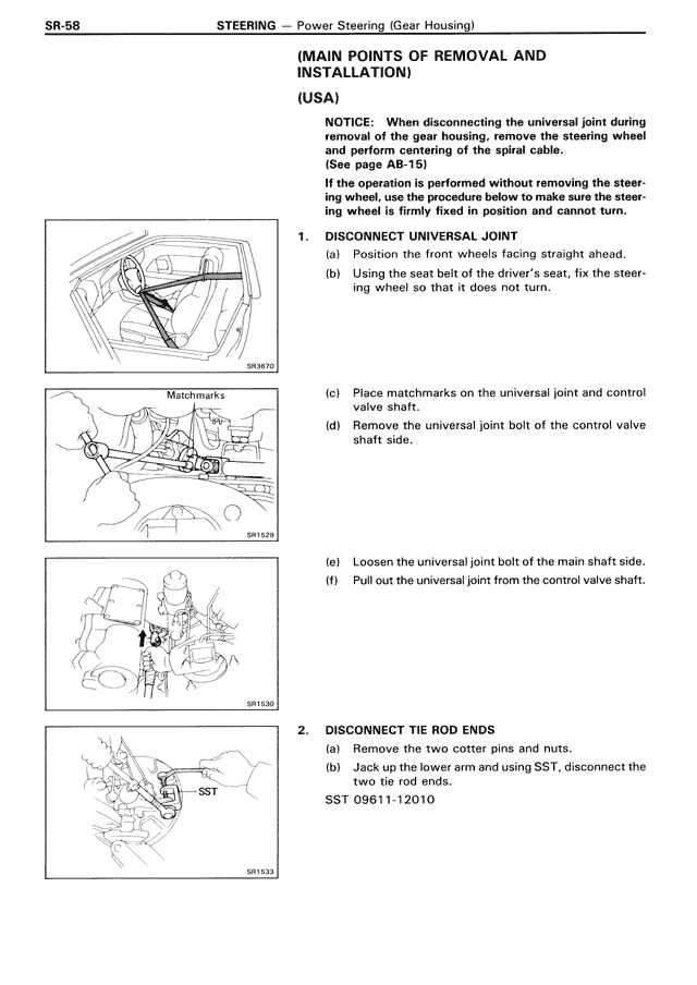 SR - Page 58/96