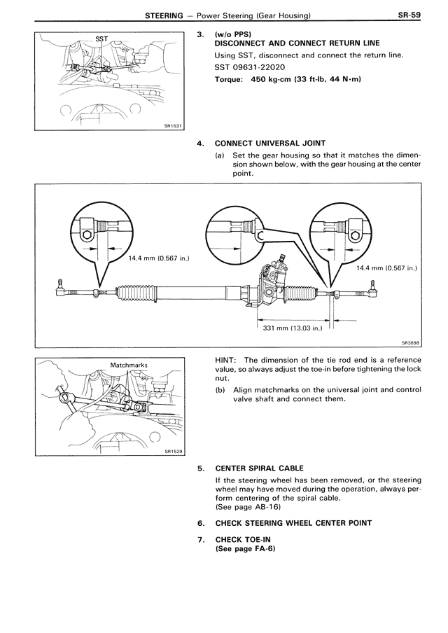 SR - Page 59/96