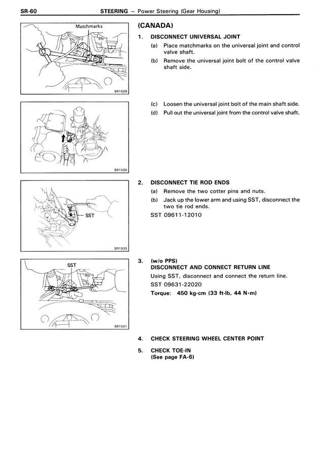 SR - Page 60/96