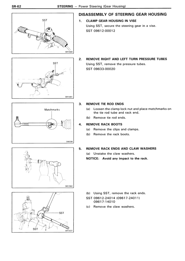 SR - Page 62/96