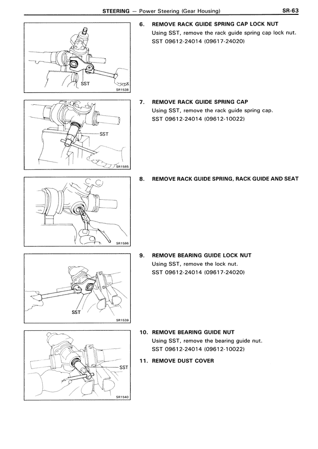 SR - Page 63/96