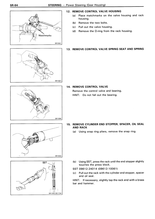 SR - Page 64/96