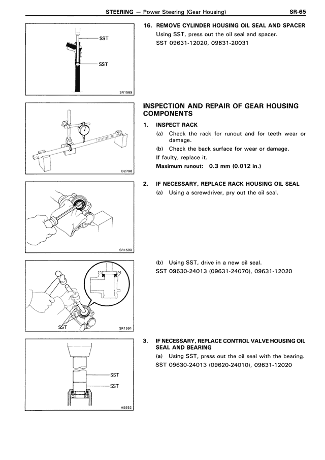 SR - Page 65/96