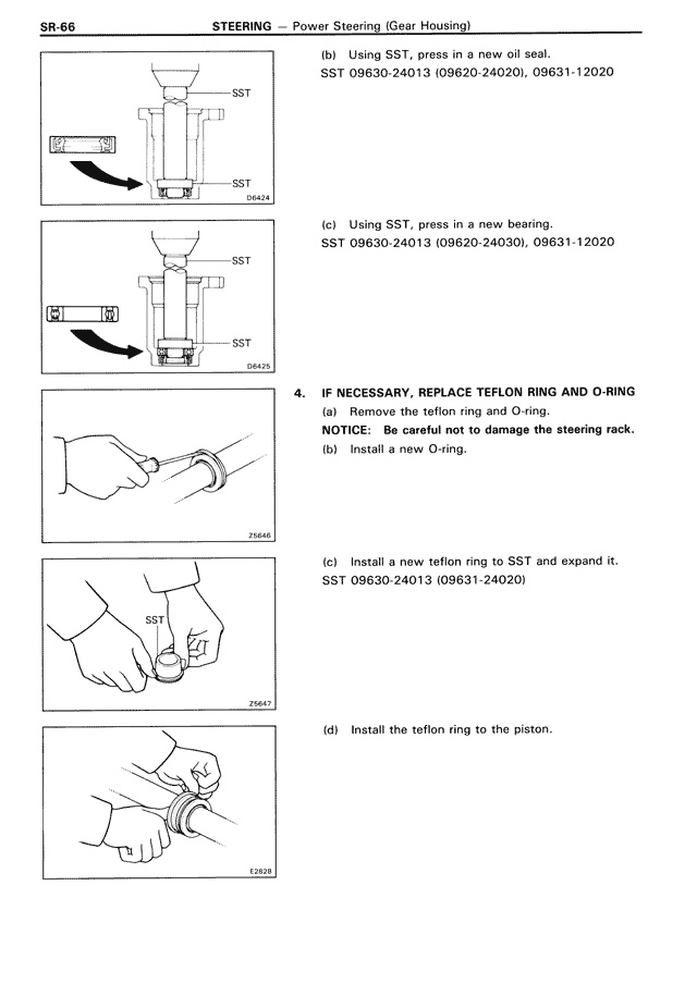 SR - Page 66/96