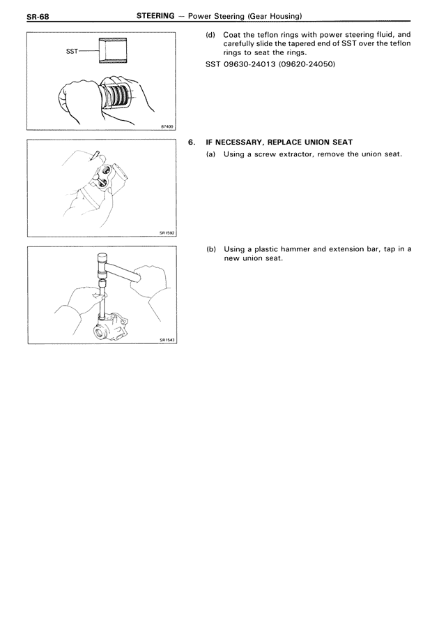 SR - Page 68/96