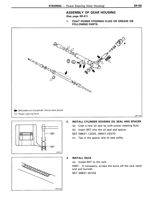 SR - Page 69/96