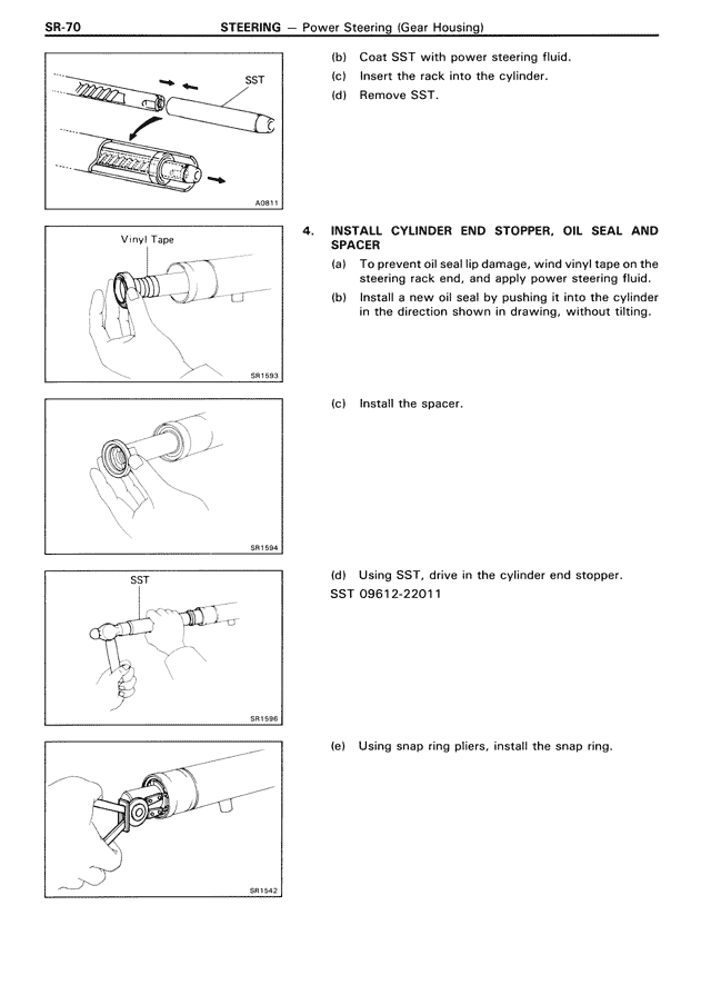 SR - Page 70/96