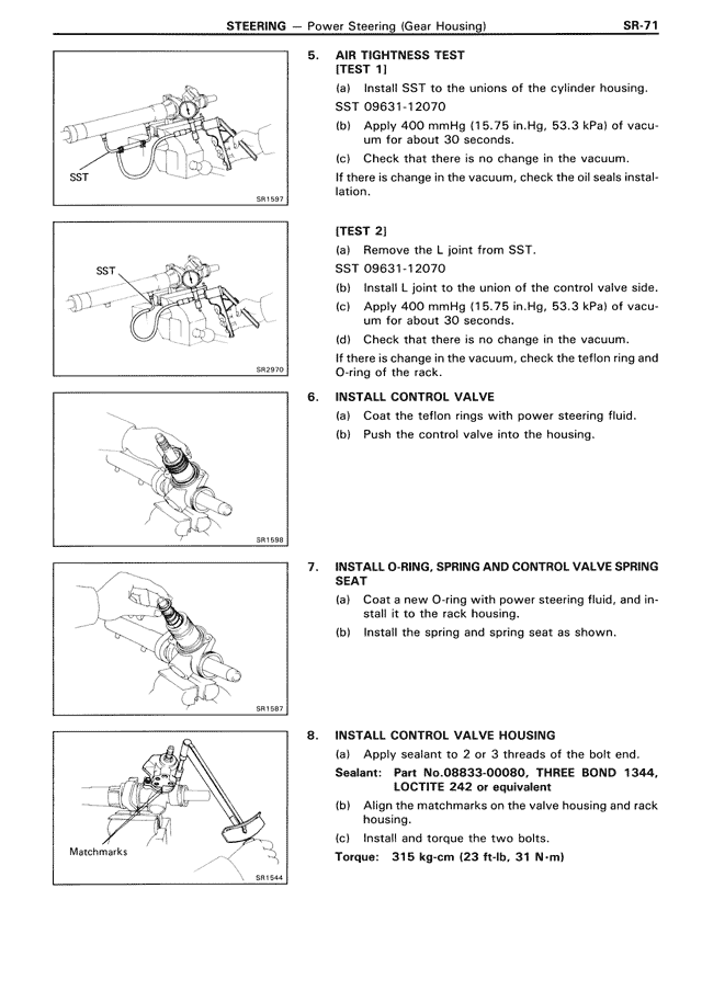 SR - Page 71/96