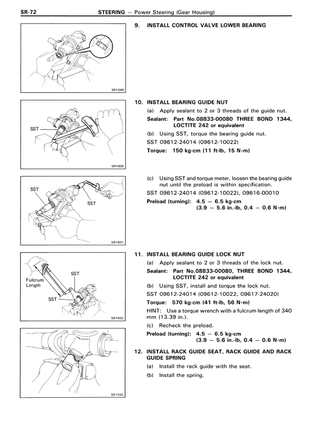 SR - Page 72/96