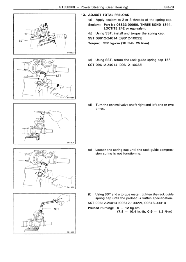 SR - Page 73/96