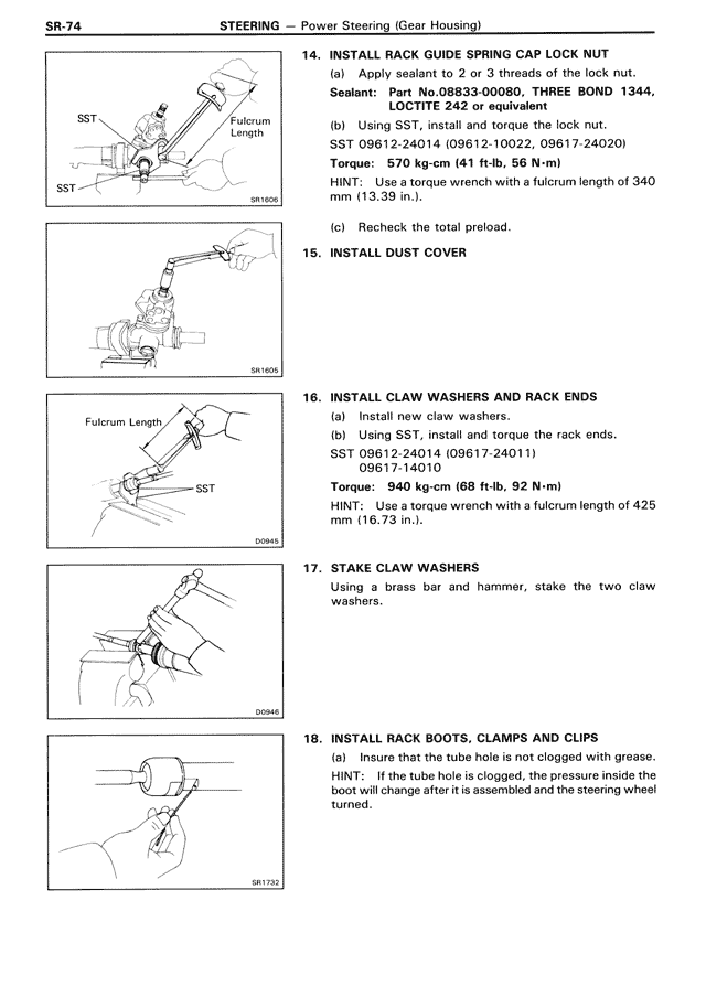 SR - Page 74/96