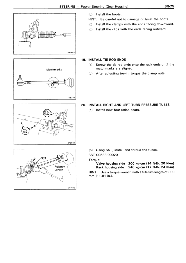 SR - Page 75/96