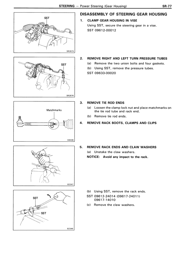 SR - Page 77/96