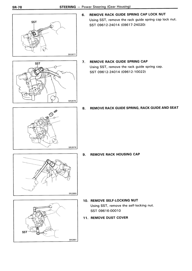 SR - Page 78/96