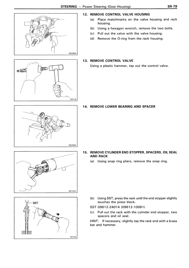 SR - Page 79/96