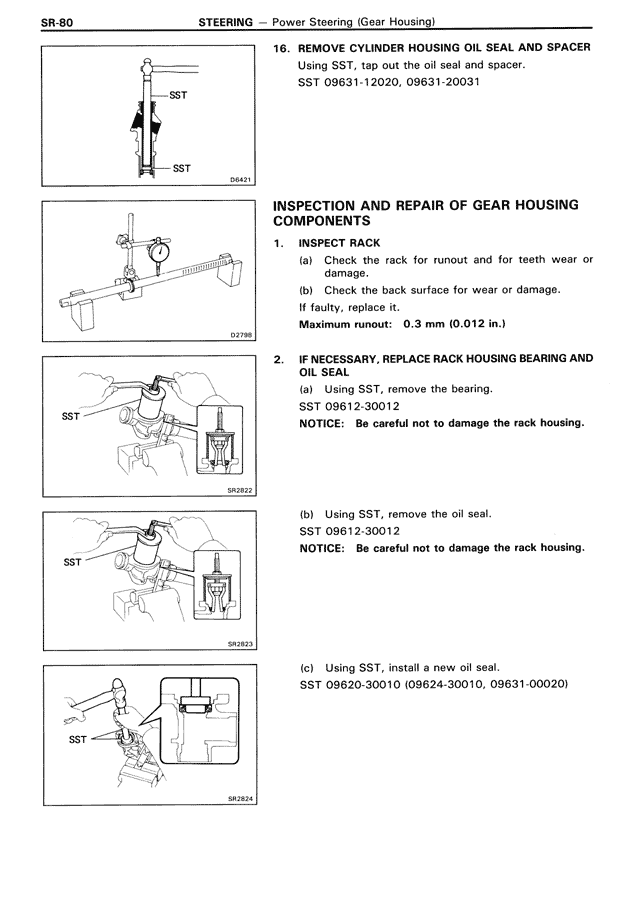 SR - Page 80/96