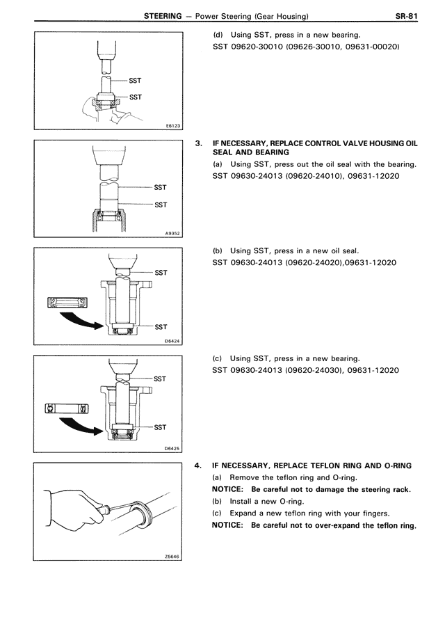 SR - Page 81/96